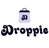 Droppie