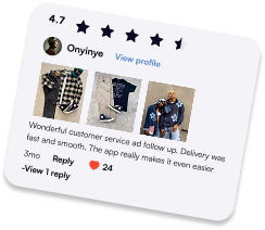 review_feat